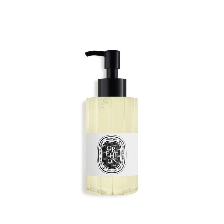 Orpheon Cleansing Hand &amp; Body Gel, , hi-res