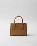 Small Prada Galleria Saffiano leather bag, , hi-res