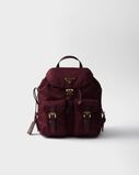 Prada Re-Edition 1978 small Re-Nylon backpack, , hi-res