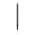 Double Wear 24h Waterproof Gel Eye Pencil  - Smoke