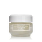 Botanical Eye and Lip Contour Balm
