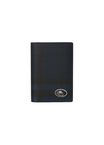 Check Folding Card Case​
