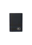 Check Folding Card Case​, , hi-res