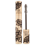 Lash Queen Sexy Blacks - 01 Black