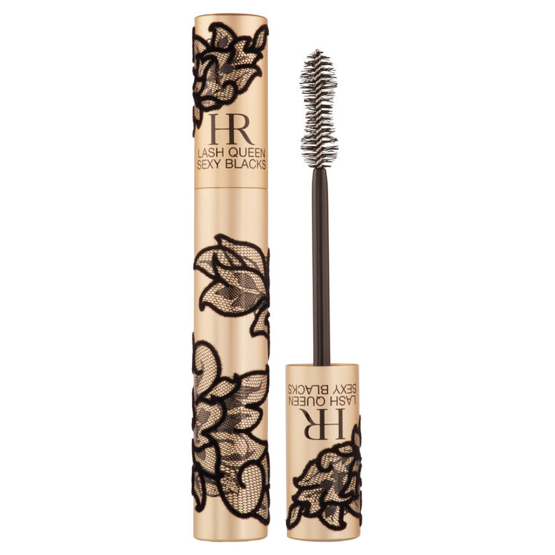 Lash Queen Sexy Blacks - 01 Black, , hi-res