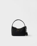 Prada Re-Edition 2008 Re-Nylon mini-bag, , hi-res