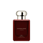Red Hibiscus Cologne Intense Pre-Pack