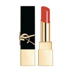 Rouge Pur Couture The Bold - 07 Unhibited Flame