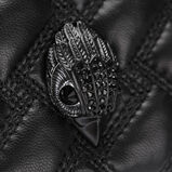 Kensington Backpack Drench, , hi-res