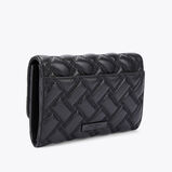 Kensington Chain Wallet D, , hi-res
