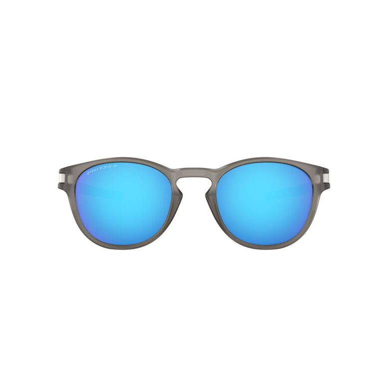 0OO9265 926532, , hi-res