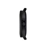 Tissot Seastar 1000 Quartz 40mm Mens Watch Green, , hi-res