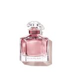Mon Guerlain Intense