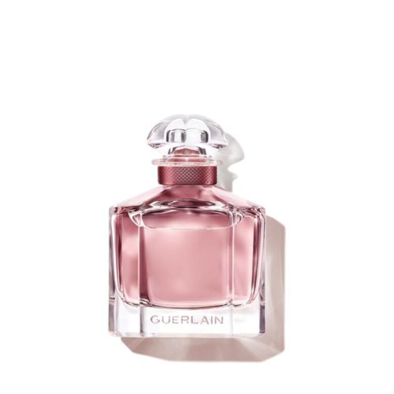 Mon Guerlain Intense, , hi-res