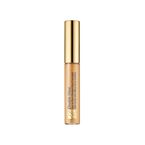 Double Wear Stay-in-Place Flawless Wear Concealer SPF10 - Warm Medium