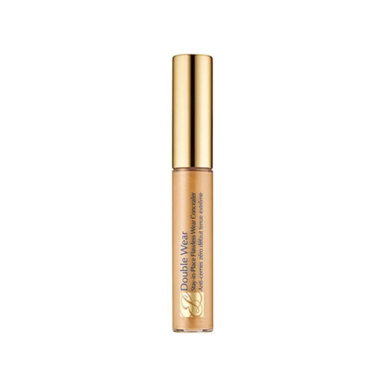 Double Wear Stay-in-Place Flawless Wear Concealer SPF10 - Warm Medium, , hi-res