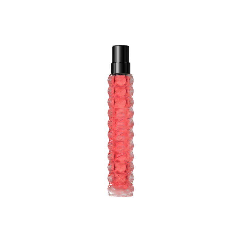 Born In Roma Donna Eau de Parfum, , hi-res