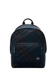Grid Backpack, , hi-res