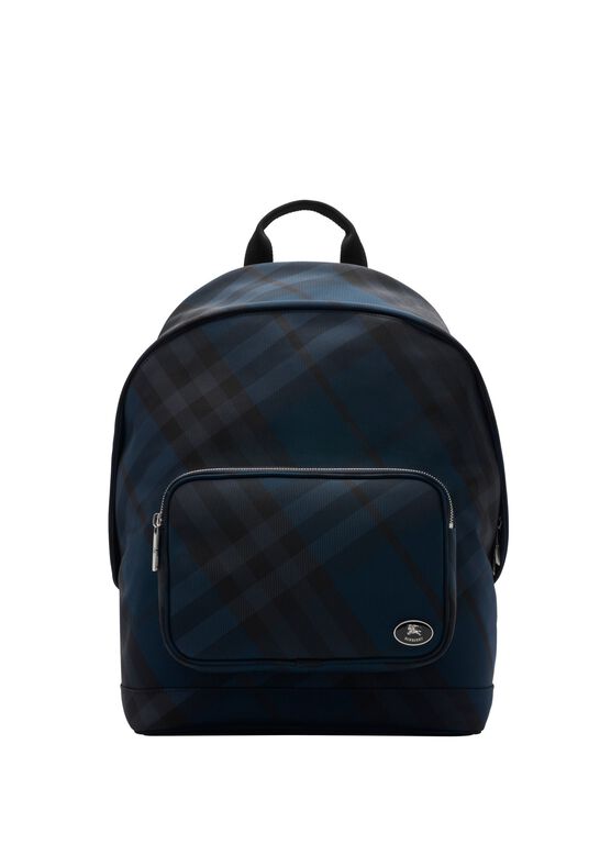 Grid Backpack, , hi-res