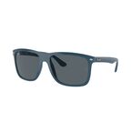 Sunglasses RB4547 Boyfriend Two