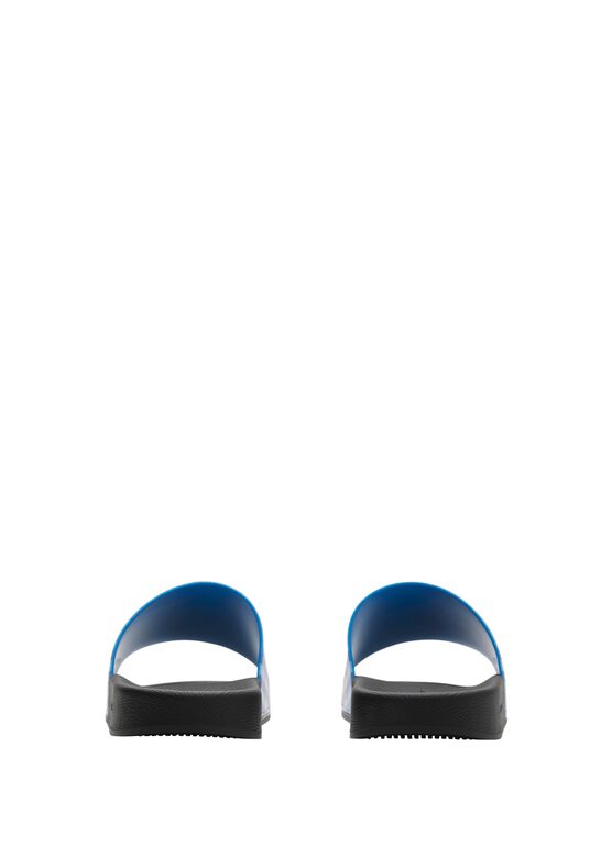Check Slides, , hi-res