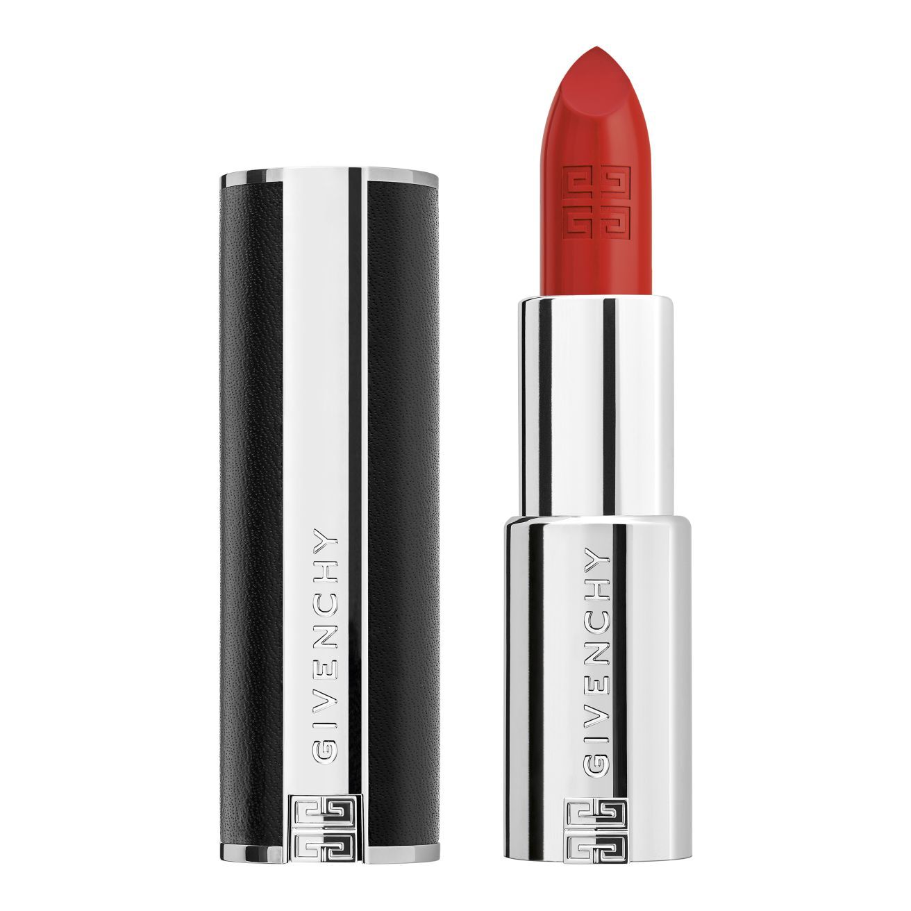 Givenchy le hot sale rouge 326