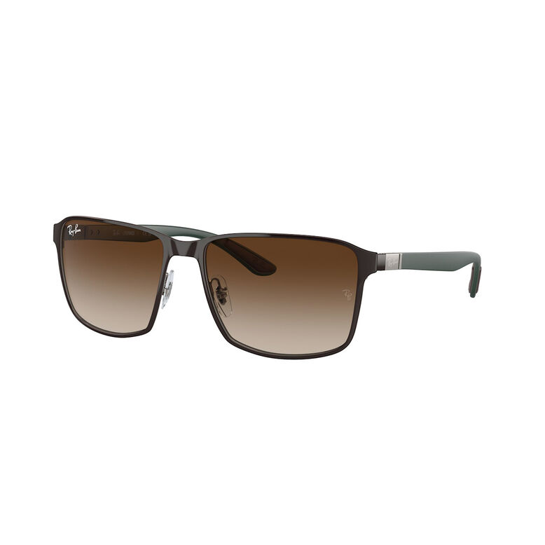 RB3721 - Brown Gradient, , hi-res