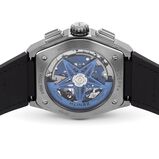 Defy El Primero 21 44mm, , hi-res
