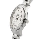 Conquest 39mm Mens Watch, , hi-res