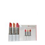 Eight Hour® Cream Lip Protectant Stick Sheer Tints SPF15 Trio Set