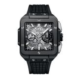 Square Bang Unico Black Magic 42mm, , hi-res