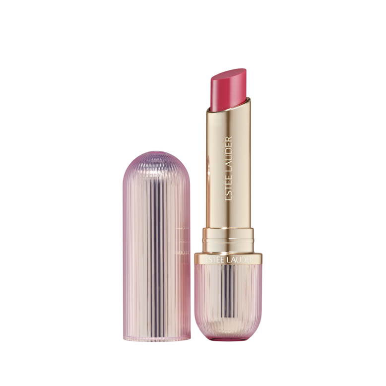 Futurist HydraPlump Tinted Lip Balm  - Blush Renewal, , hi-res