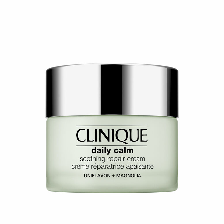Daily Calm&amp;trade; Soothing Repair Cream, , hi-res