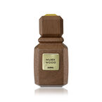 Musk Wood