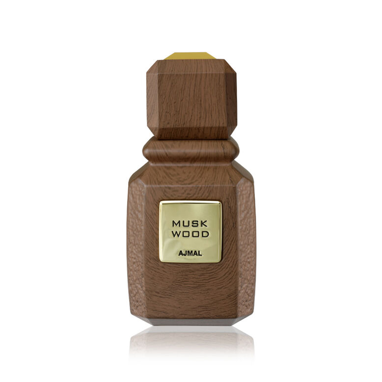 Musk Wood, , hi-res