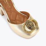 CHELSEA CLOSED PLATFORM, , hi-res