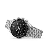 New 2021 Speedmaster Moonwatch Professional Co-Axial Master Chronometer 42mm Mens, , hi-res
