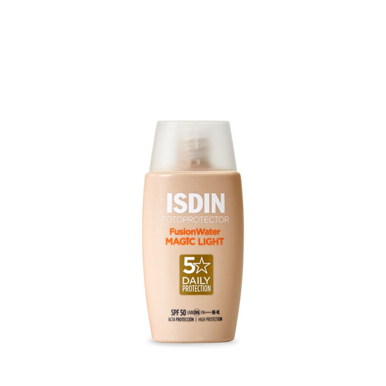 Fp Fusion Water Color Light Spf50, , hi-res