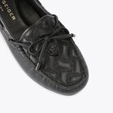 EAGLE MOCCASIN DRENCH, , hi-res
