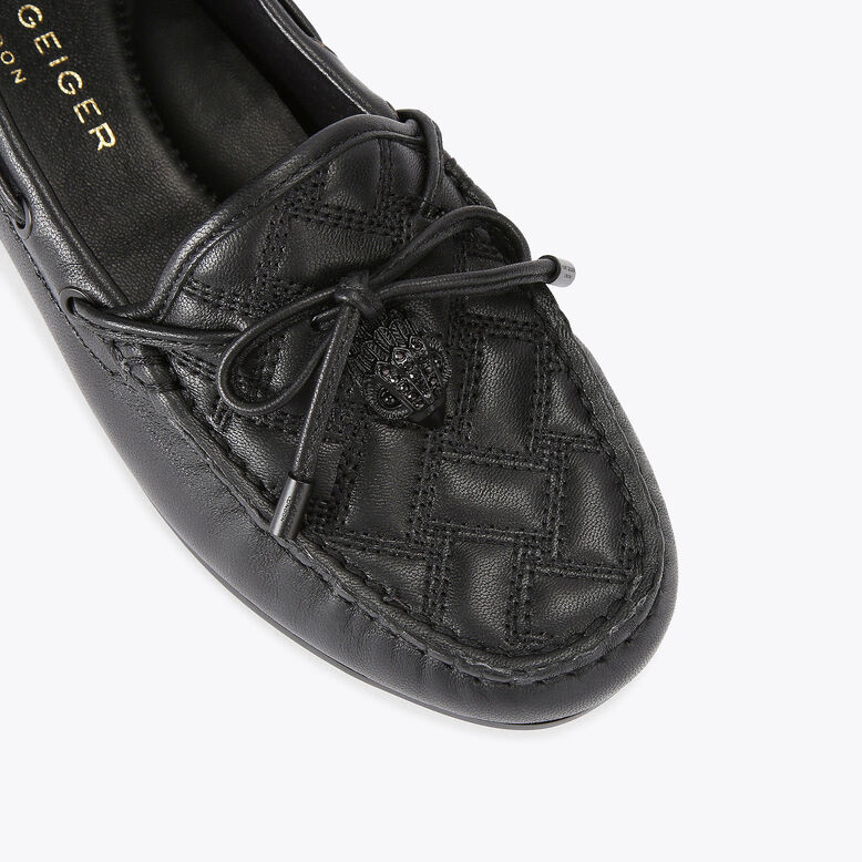 EAGLE MOCCASIN DRENCH, , hi-res