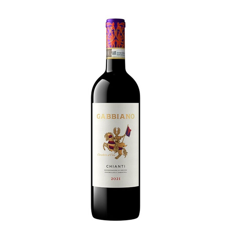 Chianti Classico, , hi-res