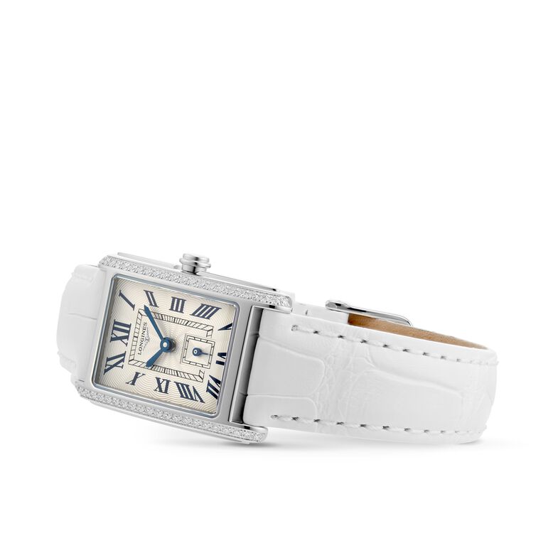 DolceVita 20.8x32mm Ladies Watch, , hi-res