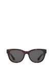Round Sunglasses
