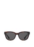 Round Sunglasses, , hi-res