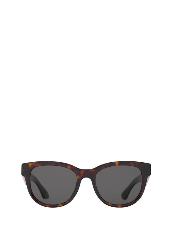 Round Sunglasses, , hi-res