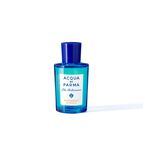 Blue Mediterranean Mandarino  Eau de Toilette