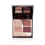 Luxury Palette - Walk Of No Shame
