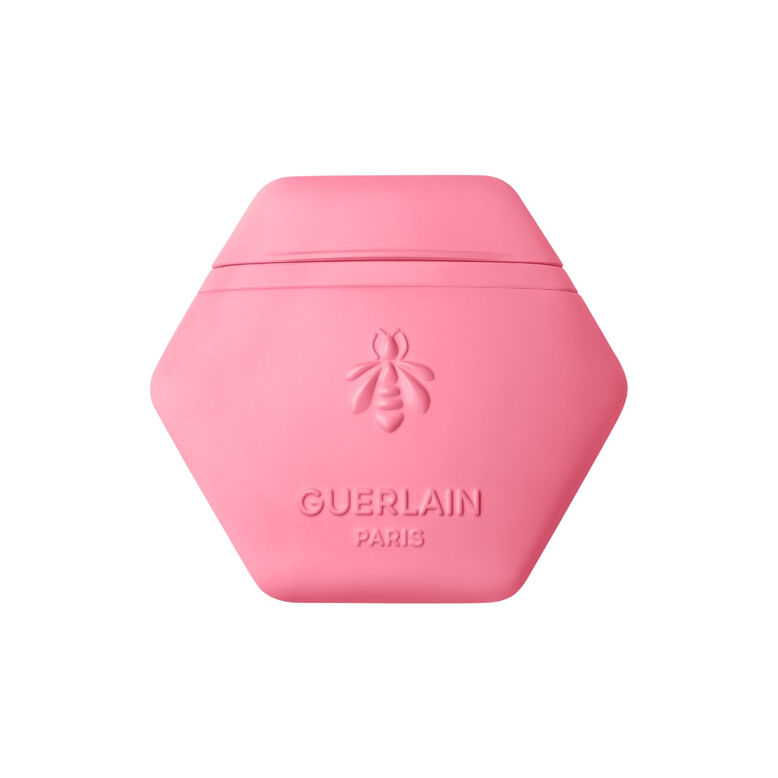 Acqua Allegoria Floral Bloom Hand Cream 25 , , hi-res