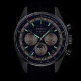 Chronomaster Original Lapis Lazuli 38mm Mens Watch, , hi-res