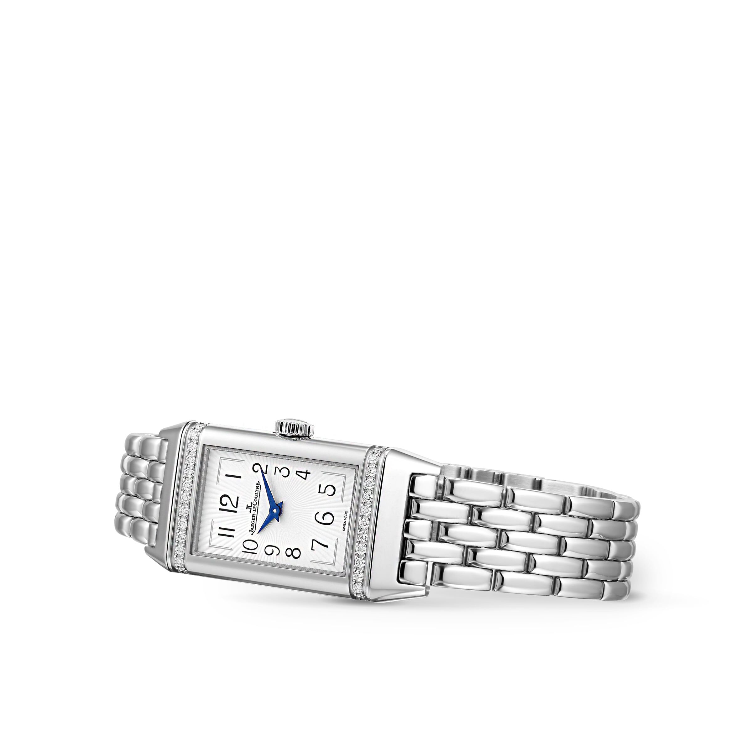 Reverso one 2025